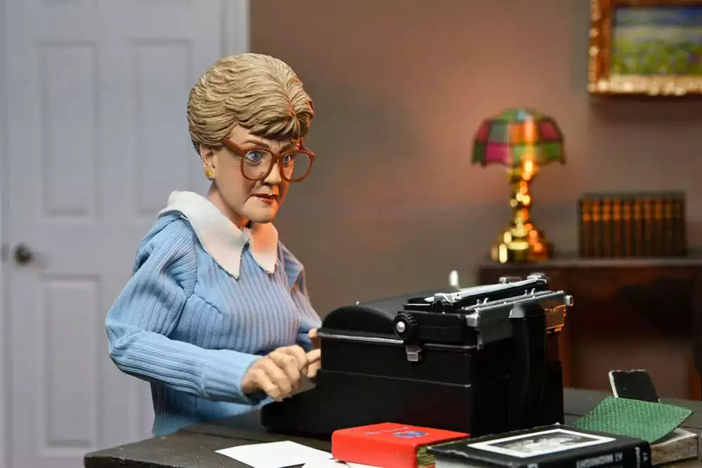 murder-she-wrote-clothed-action-figure-jessica-fletcher-15-cm-1751484896-5