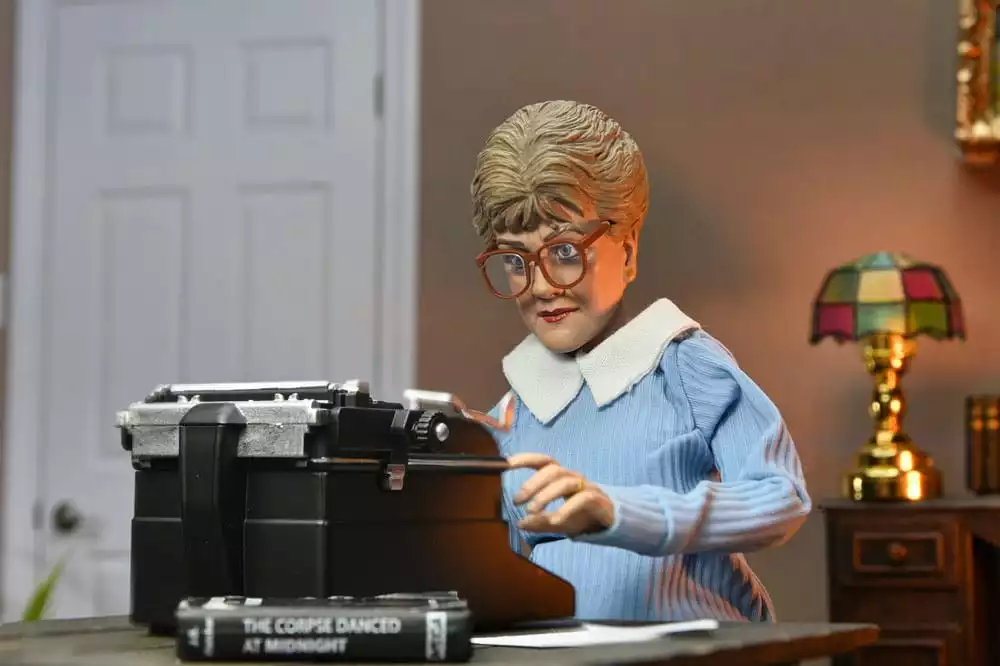 murder-she-wrote-clothed-action-figure-jessica-fletcher-15-cm-1751484899-6
