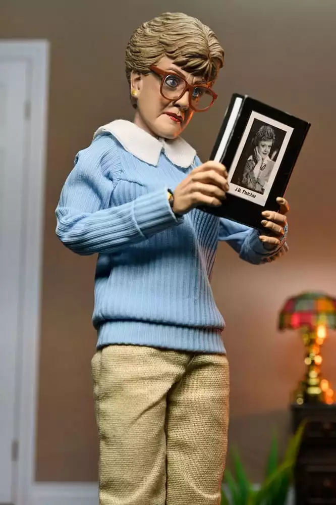 murder-she-wrote-clothed-action-figure-jessica-fletcher-15-cm-1751484902-7