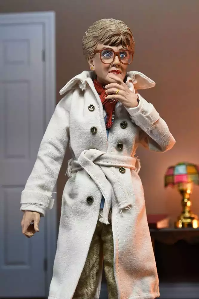 murder-she-wrote-clothed-action-figure-jessica-fletcher-15-cm-1751484904-8