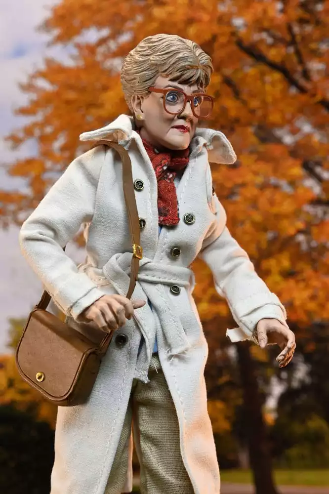 murder-she-wrote-clothed-action-figure-jessica-fletcher-15-cm-1751484906-9