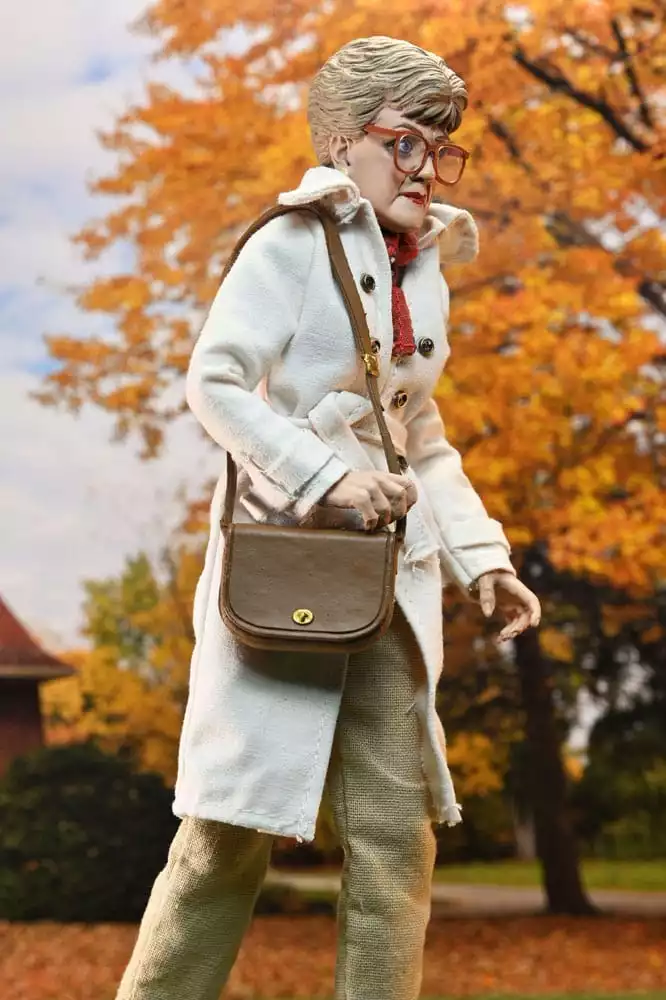 murder-she-wrote-clothed-action-figure-jessica-fletcher-15-cm-1751484909-10