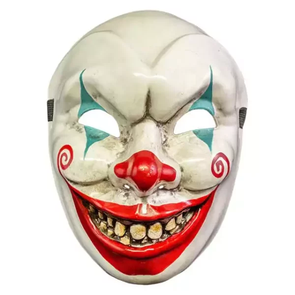 murdershow-doxy-mask-1751391300-0 murdershow-doxy-mask-1751391300-0
