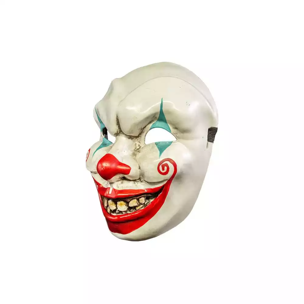 murdershow-doxy-mask-1751391302-1