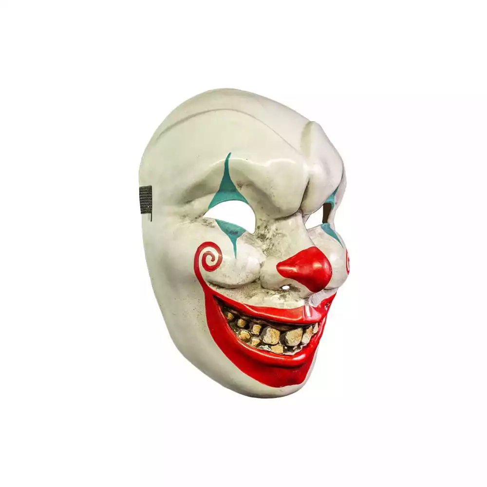 murdershow-doxy-mask-1751391305-2