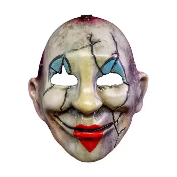 murdershow-gnarly-the-clown-mask-1751391307-0