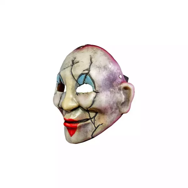 murdershow-gnarly-the-clown-mask-1751391309-1