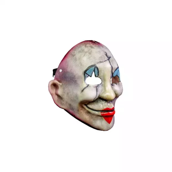murdershow-gnarly-the-clown-mask-1751391311-2