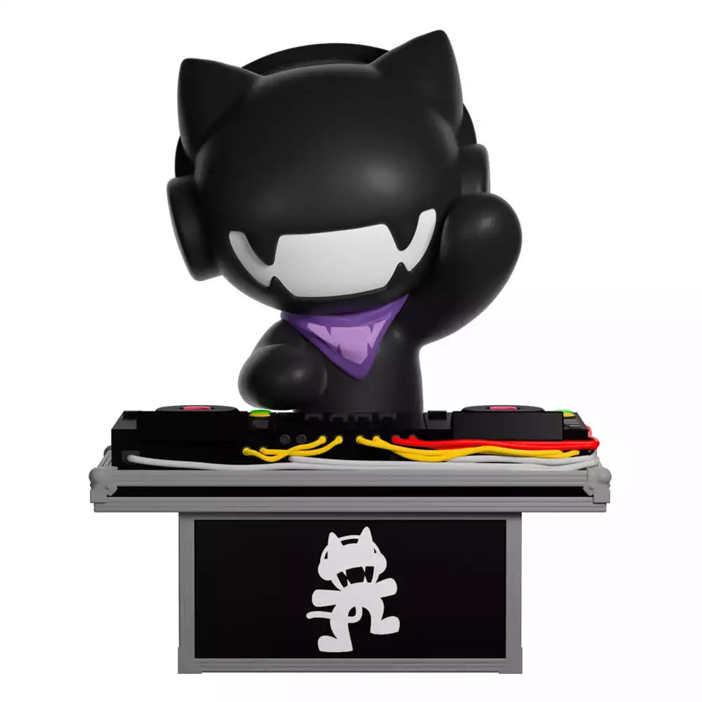 music-vinyl-figure-monstercat-12-cm-1751409781-0