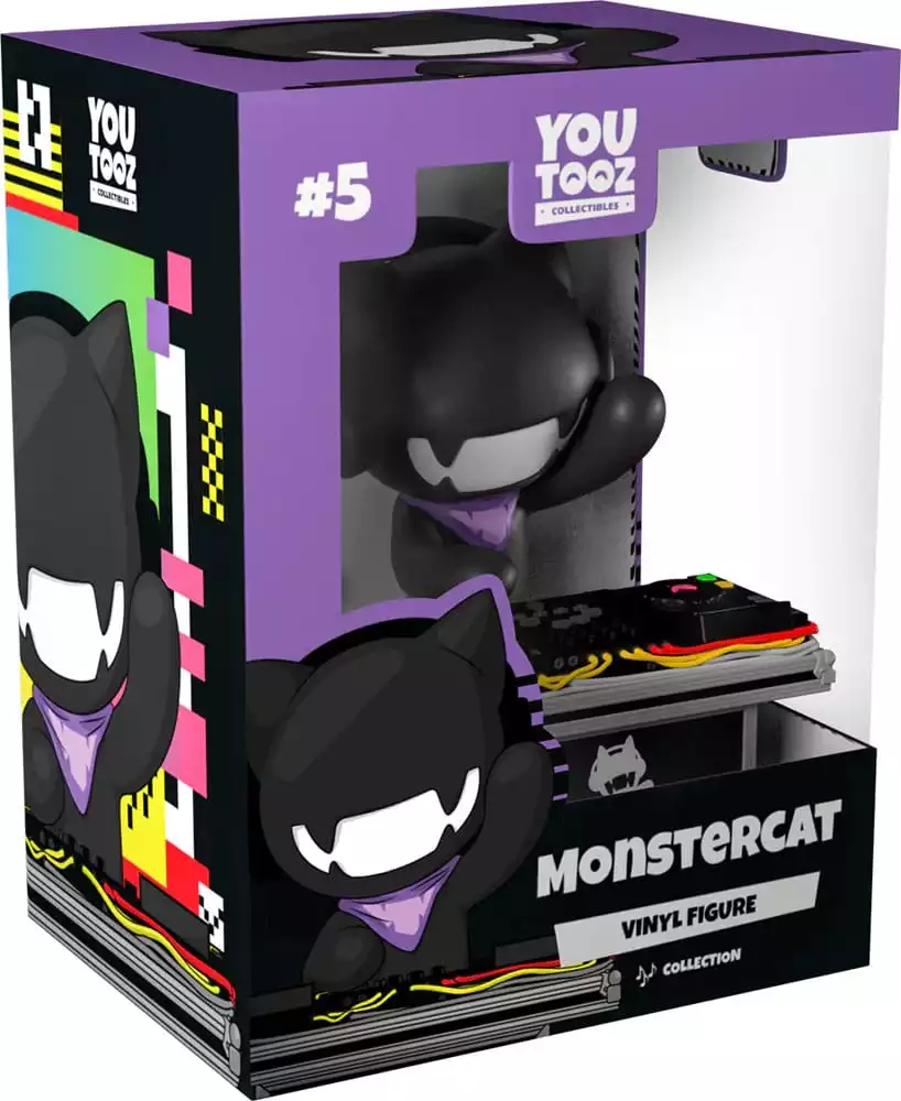 music-vinyl-figure-monstercat-12-cm-1751409783-1