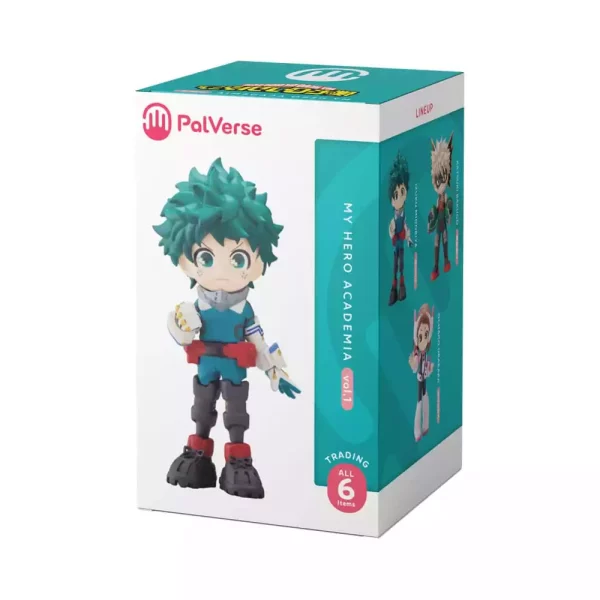 my-hero-academia-anime-series-mini-figures-9-cm-display-6-1751420847-2