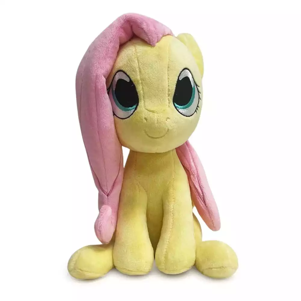 my-little-pony-plush-figure-fluttershy-22-cm-1751419482-0