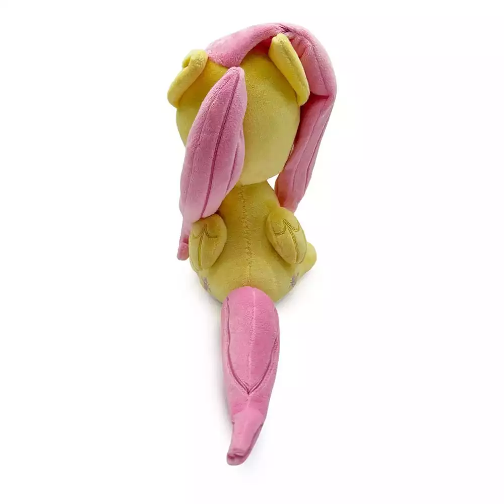 my-little-pony-plush-figure-fluttershy-22-cm-1751419485-1