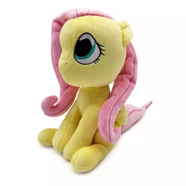 my-little-pony-plush-figure-fluttershy-22-cm-1751419487-2 my-little-pony-plush-figure-fluttershy-22-cm-1751419487-2
