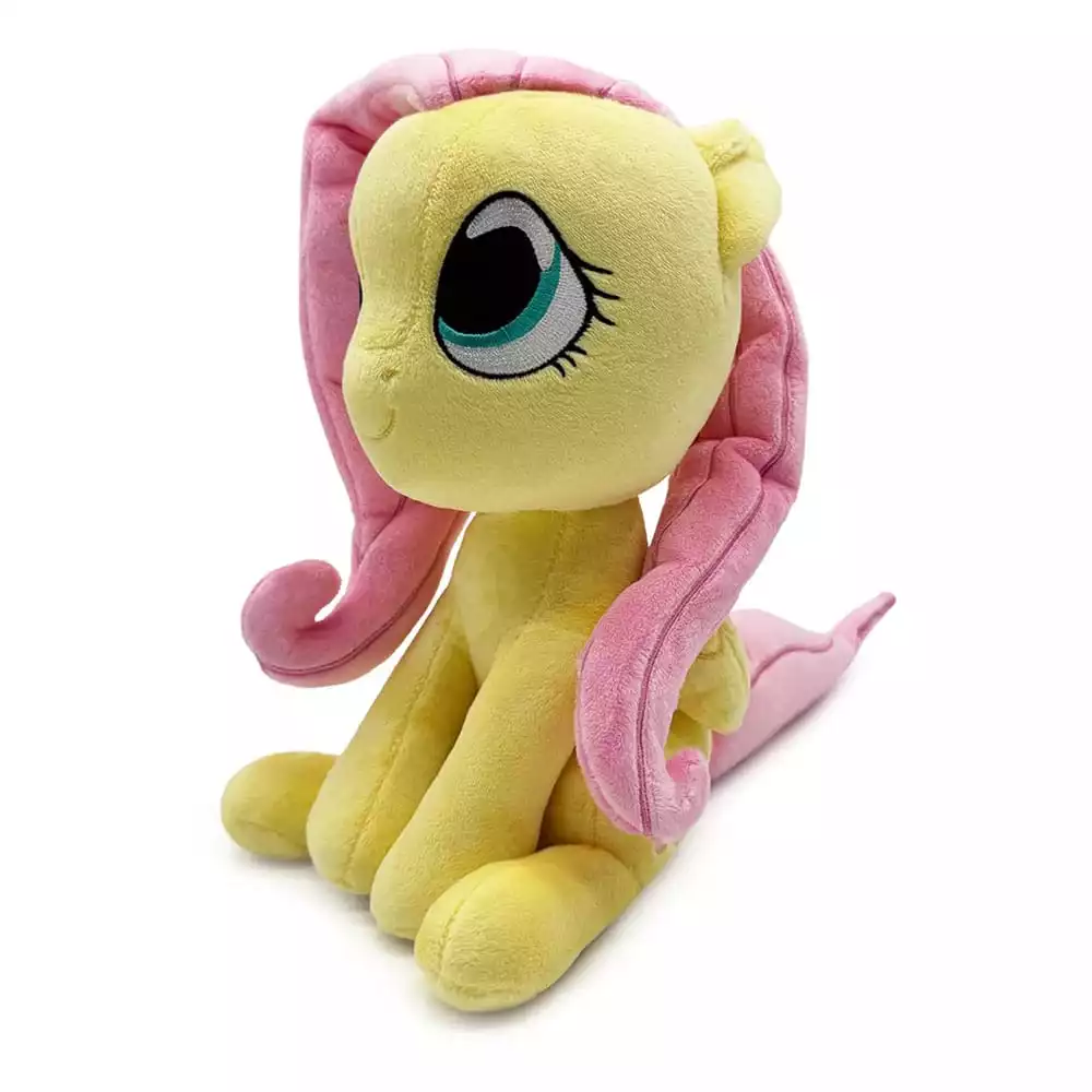 my-little-pony-plush-figure-fluttershy-22-cm-1751419487-2