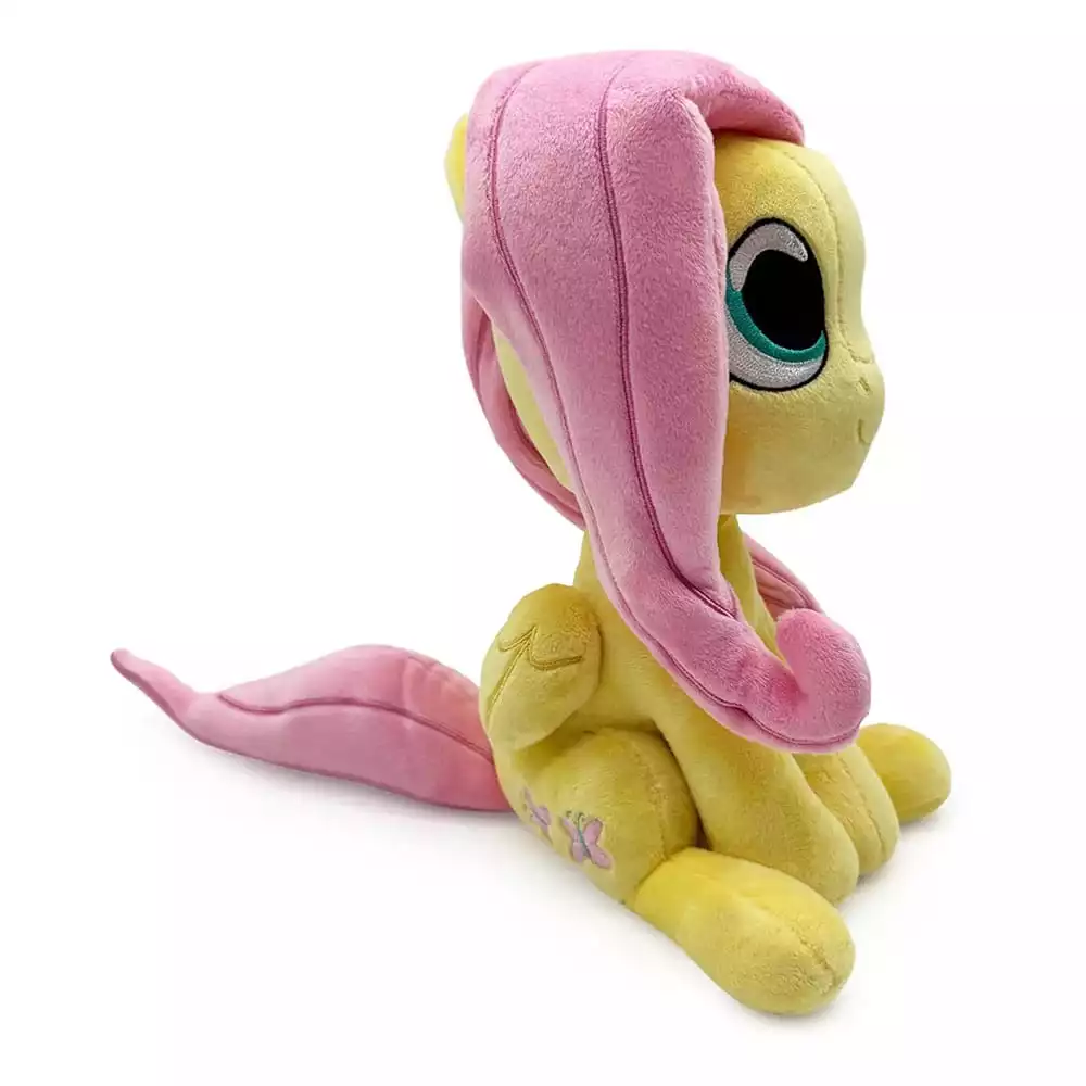 my-little-pony-plush-figure-fluttershy-22-cm-1751419490-3