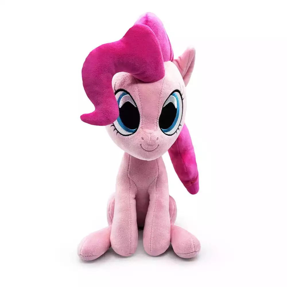 my-little-pony-plush-figure-pinkie-pie-22-cm-1751418900-0