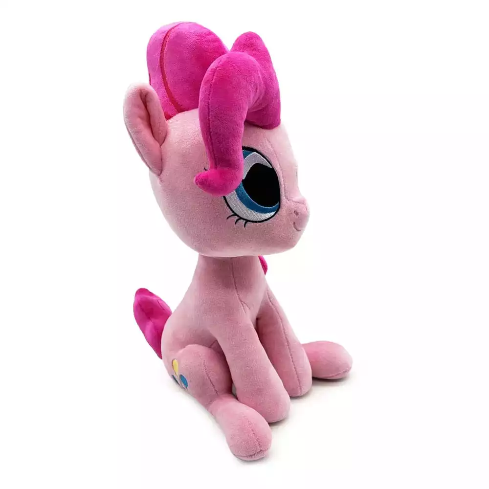 my-little-pony-plush-figure-pinkie-pie-22-cm-1751418903-1