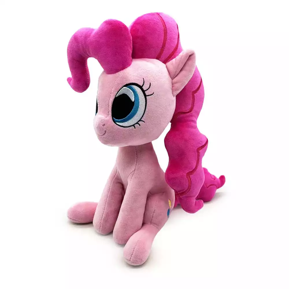 my-little-pony-plush-figure-pinkie-pie-22-cm-1751418905-2