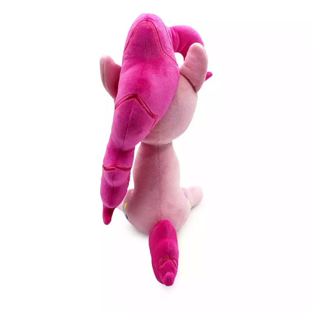 my-little-pony-plush-figure-pinkie-pie-22-cm-1751418908-3