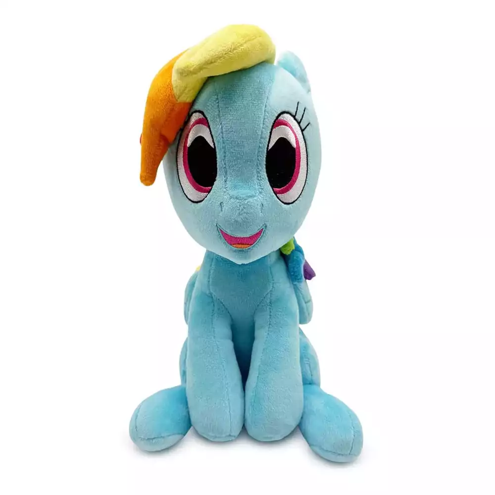 my-little-pony-plush-figure-rainbow-dash-22-cm-1751419492-0