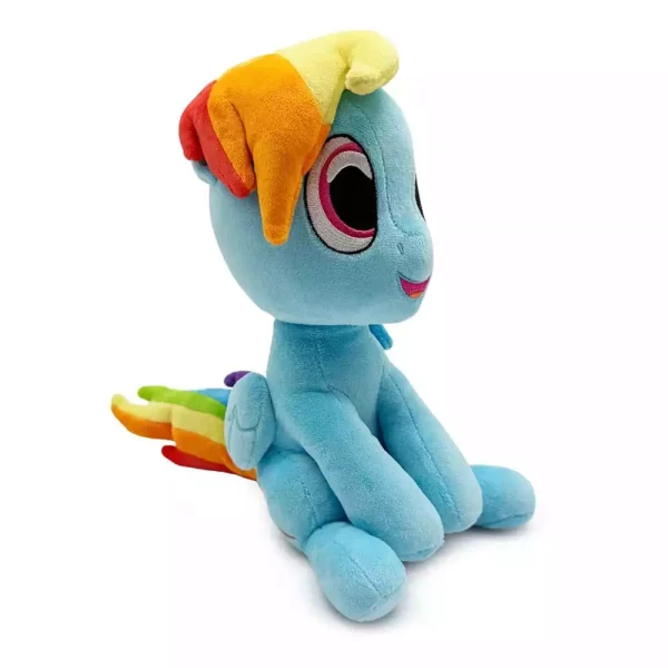 my-little-pony-plush-figure-rainbow-dash-22-cm-1751419495-1 my-little-pony-plush-figure-rainbow-dash-22-cm-1751419495-1