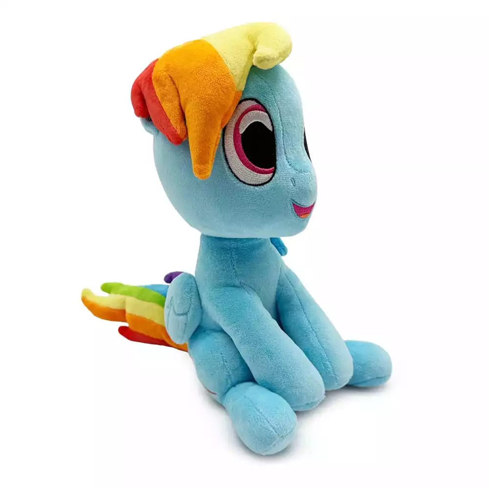 my-little-pony-plush-figure-rainbow-dash-22-cm-1751419495-1