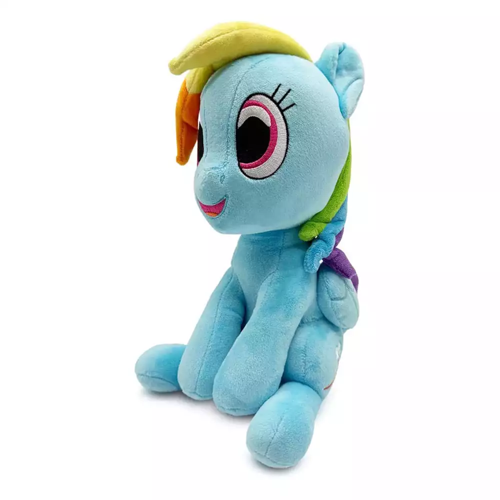 my-little-pony-plush-figure-rainbow-dash-22-cm-1751419497-2