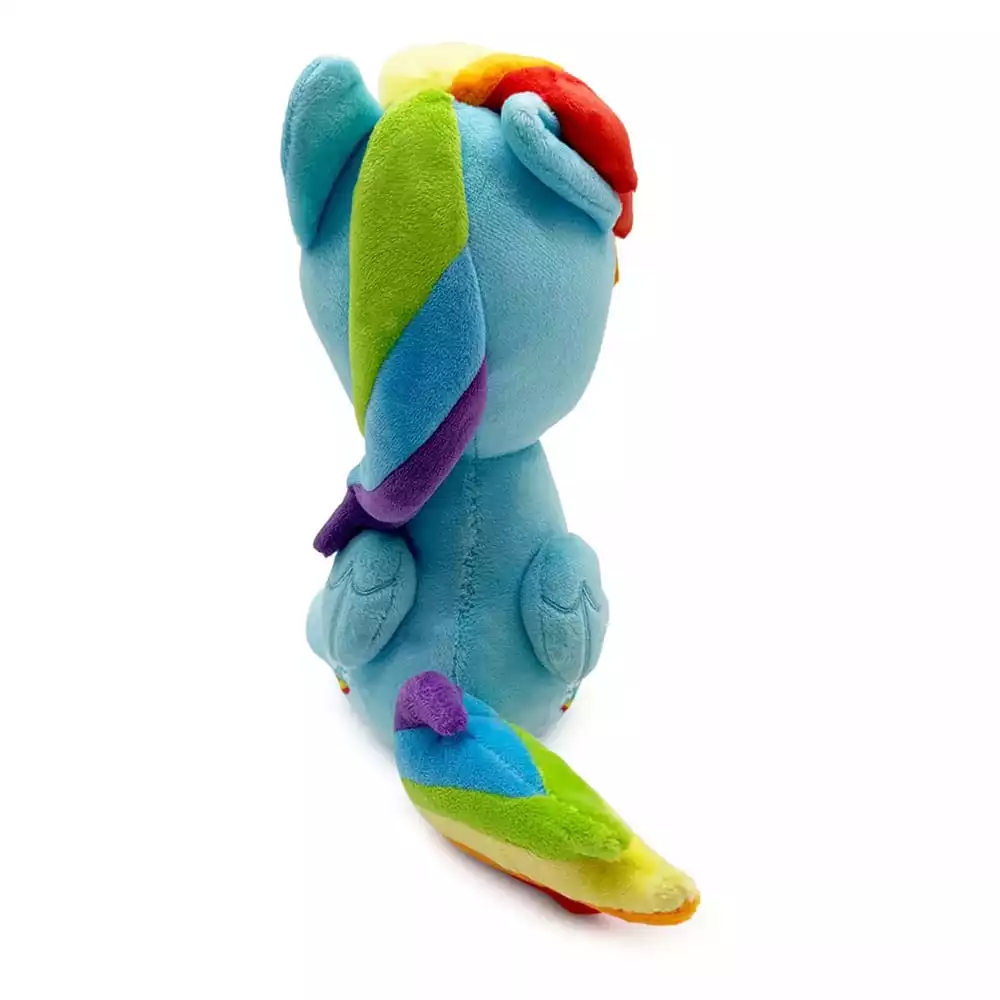 my-little-pony-plush-figure-rainbow-dash-22-cm-1751419500-3
