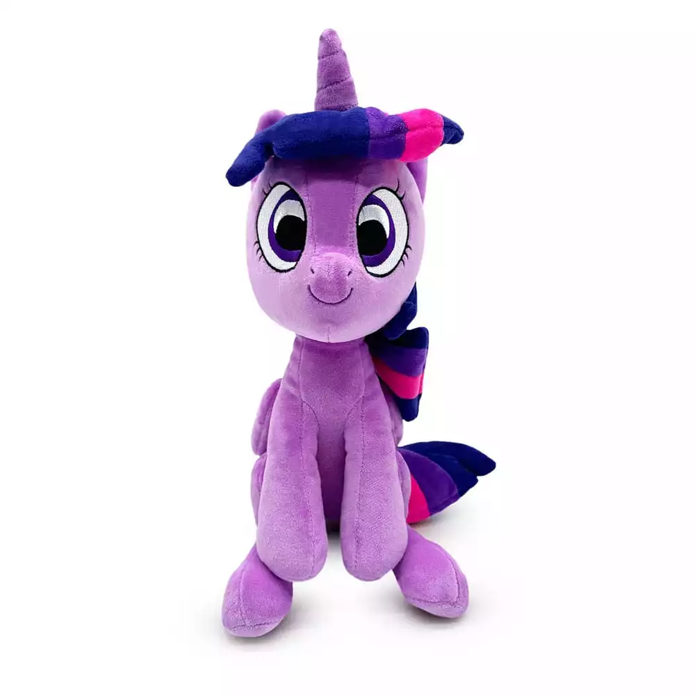 my-little-pony-plush-figure-twilight-sparkle-22-cm-1751418860-0