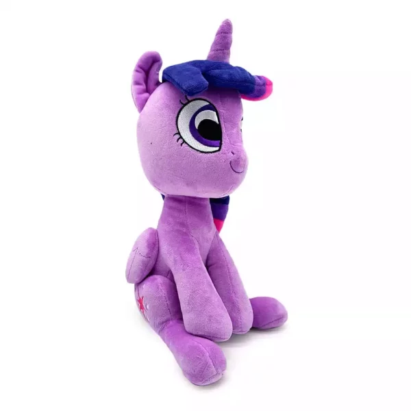 my-little-pony-plush-figure-twilight-sparkle-22-cm-1751418862-1 my-little-pony-plush-figure-twilight-sparkle-22-cm-1751418862-1