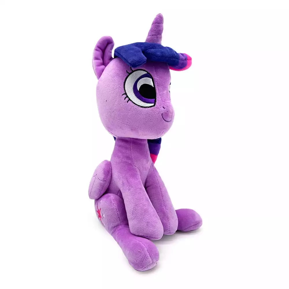 my-little-pony-plush-figure-twilight-sparkle-22-cm-1751418862-1