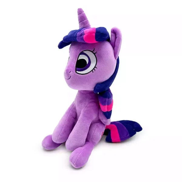my-little-pony-plush-figure-twilight-sparkle-22-cm-1751418865-2 my-little-pony-plush-figure-twilight-sparkle-22-cm-1751418865-2