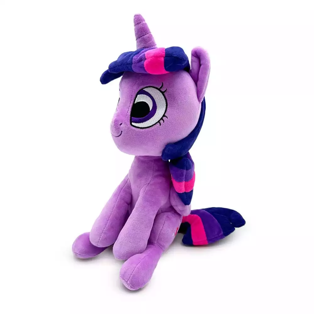 my-little-pony-plush-figure-twilight-sparkle-22-cm-1751418865-2