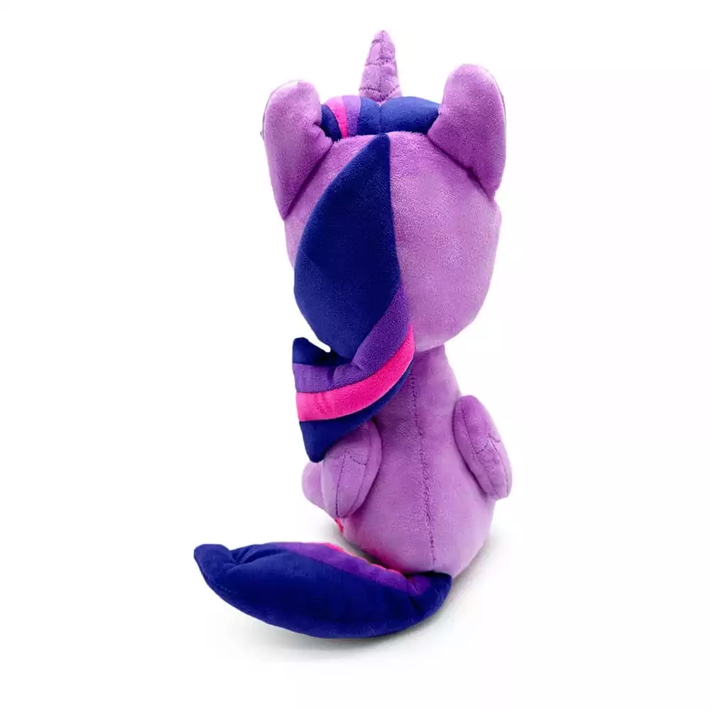 my-little-pony-plush-figure-twilight-sparkle-22-cm-1751418867-3