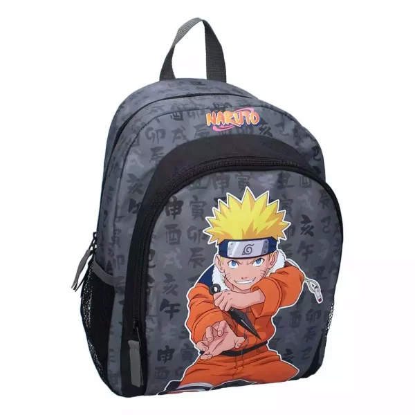 naruto-backpack-the-greatest-ninja-naruto-35-cm-1751400907-0