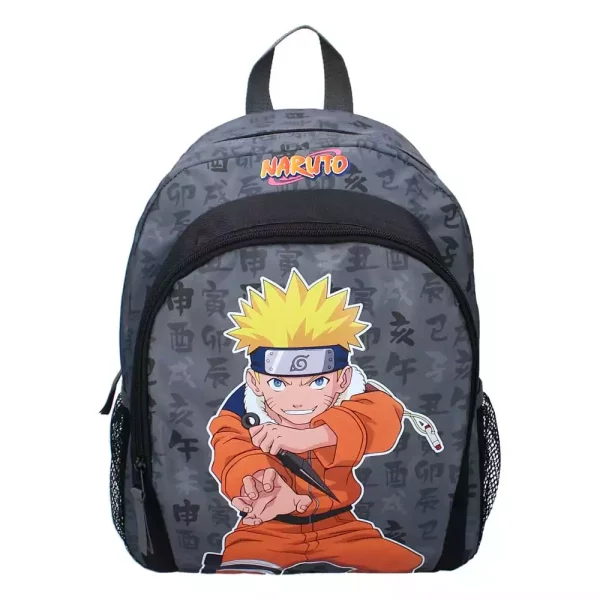 naruto-backpack-the-greatest-ninja-naruto-35-cm-1751400909-1