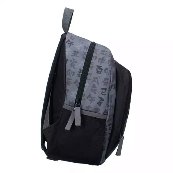 naruto-backpack-the-greatest-ninja-naruto-35-cm-1751400912-2