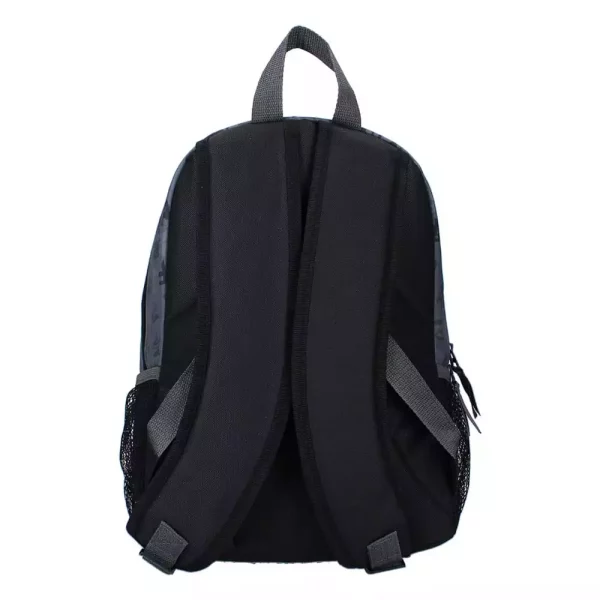 naruto-backpack-the-greatest-ninja-naruto-35-cm-1751400914-3