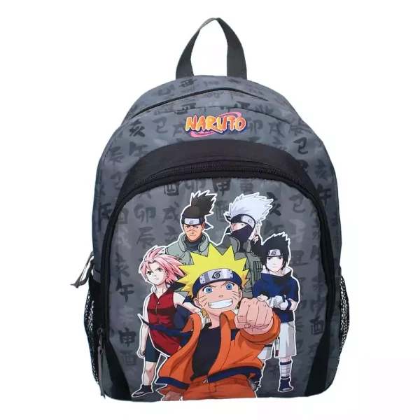 naruto-backpack-the-greatest-ninja-team-35-cm-1751400921-1