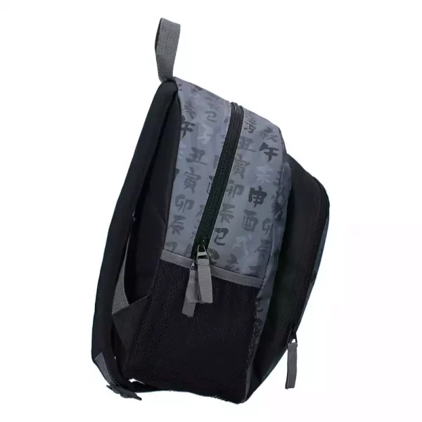 naruto-backpack-the-greatest-ninja-team-35-cm-1751400923-2