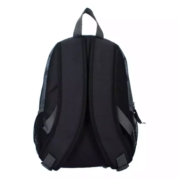 naruto-backpack-the-greatest-ninja-team-35-cm-1751400926-3