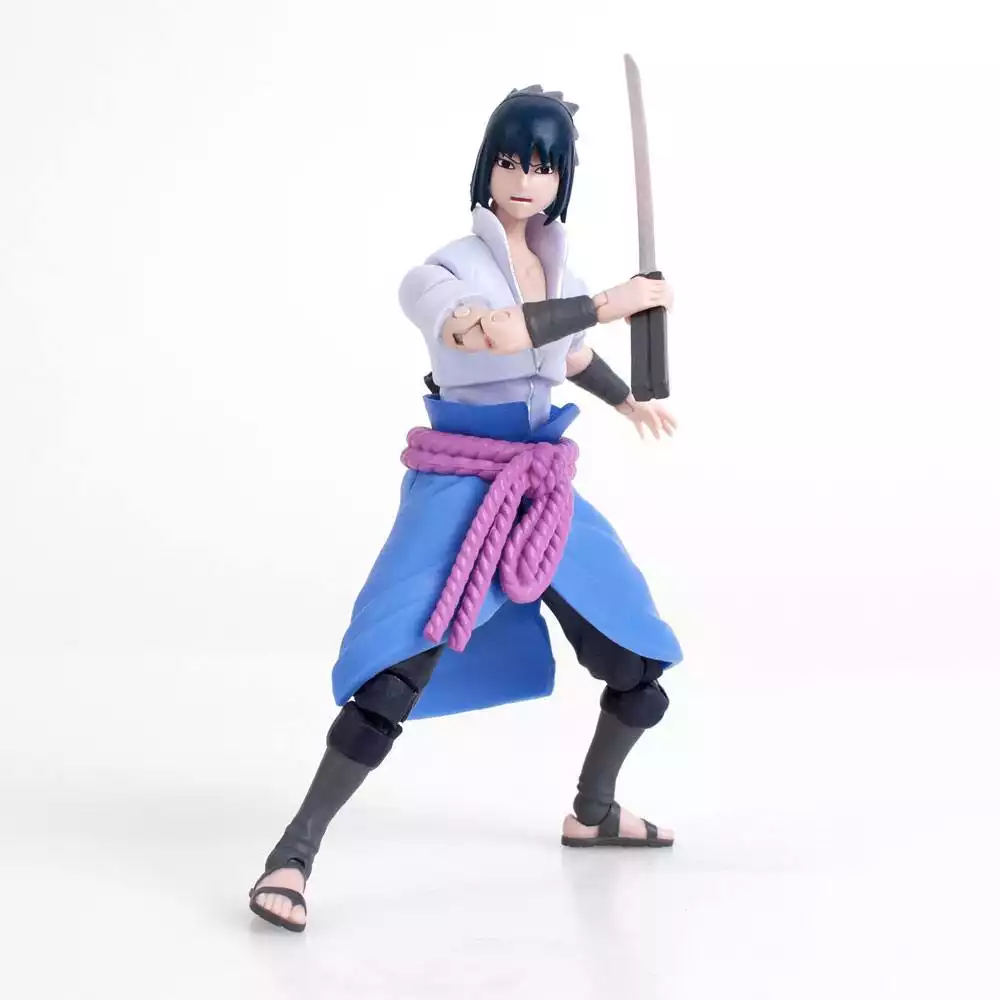 naruto-bst-axn-action-figure-sasuke-uchiha-13-cm-1751386234-0
