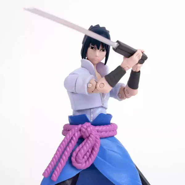 naruto-bst-axn-action-figure-sasuke-uchiha-13-cm-1751386236-1 naruto-bst-axn-action-figure-sasuke-uchiha-13-cm-1751386236-1
