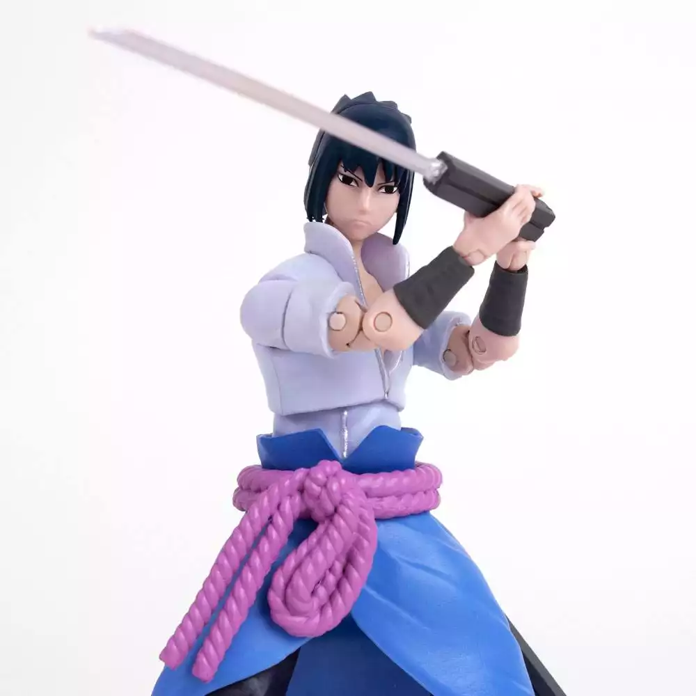 naruto-bst-axn-action-figure-sasuke-uchiha-13-cm-1751386236-1