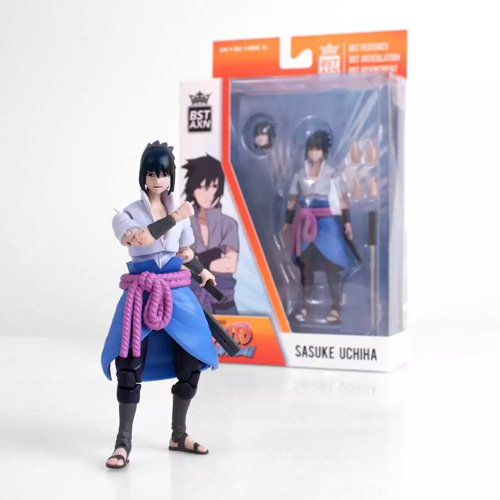 naruto-bst-axn-action-figure-sasuke-uchiha-13-cm-1751386238-2