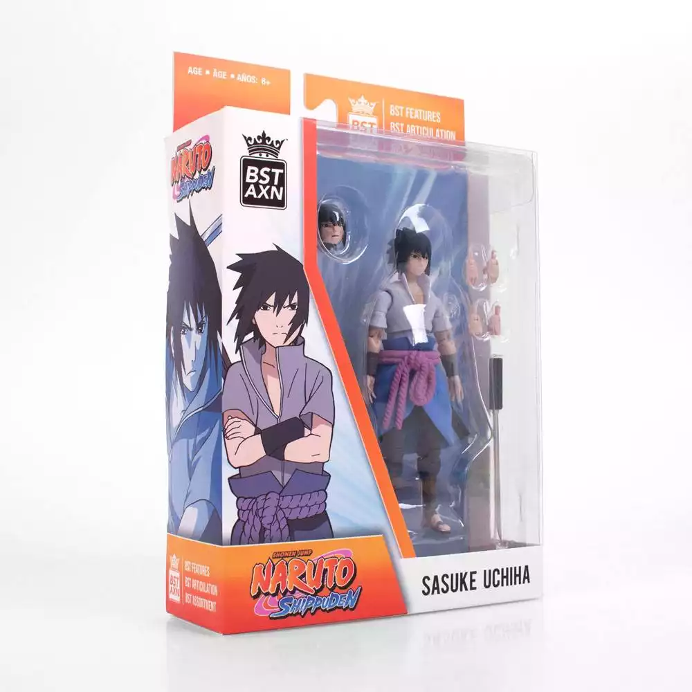 naruto-bst-axn-action-figure-sasuke-uchiha-13-cm-1751386240-3