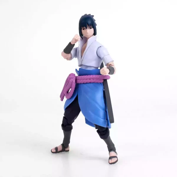 naruto-bst-axn-action-figure-sasuke-uchiha-13-cm-1751386242-4 naruto-bst-axn-action-figure-sasuke-uchiha-13-cm-1751386242-4