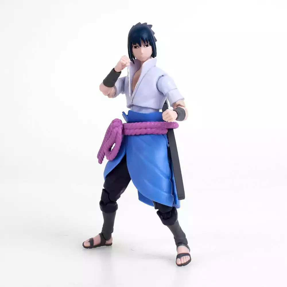 naruto-bst-axn-action-figure-sasuke-uchiha-13-cm-1751386242-4