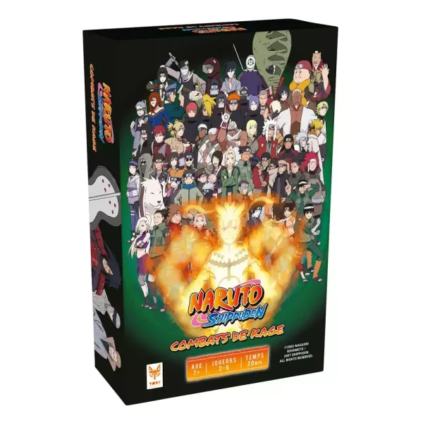 naruto-card-game-kage-battle-french-version-1751390859-0 naruto-card-game-kage-battle-french-version-1751390859-0